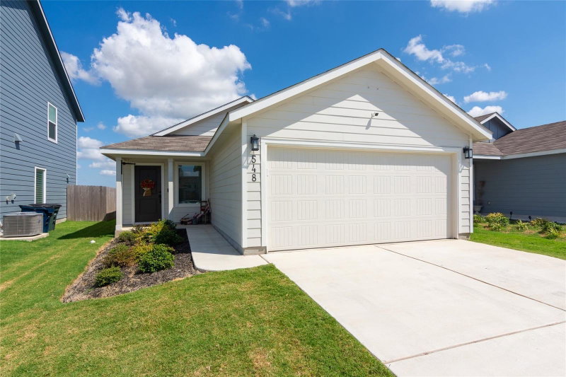 Property photo 40