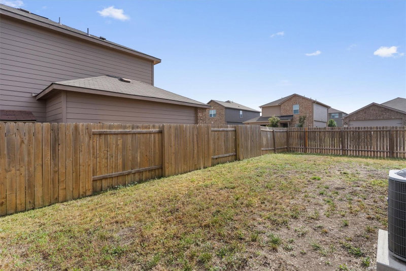 Property photo 28
