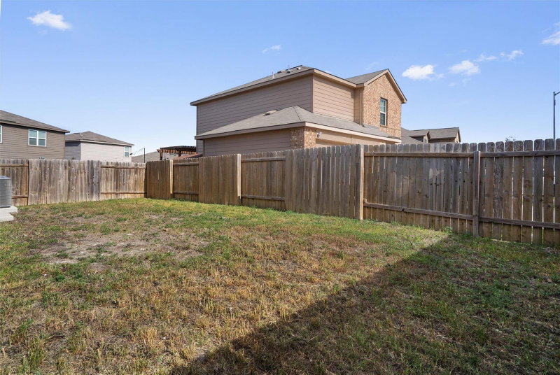 Property photo 30