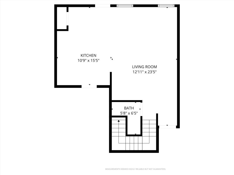 Property photo 32