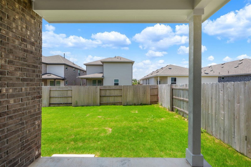 Property photo 30