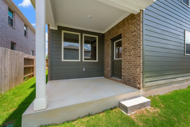 Property photo 31