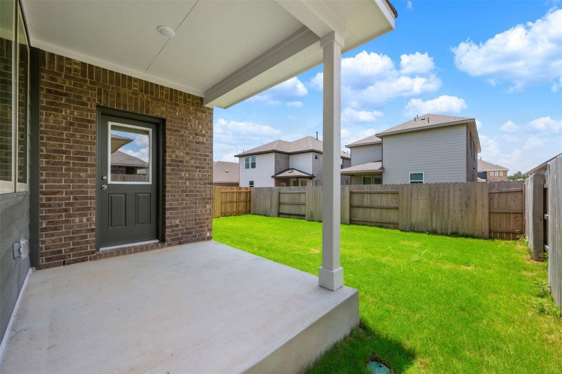 Property photo 32