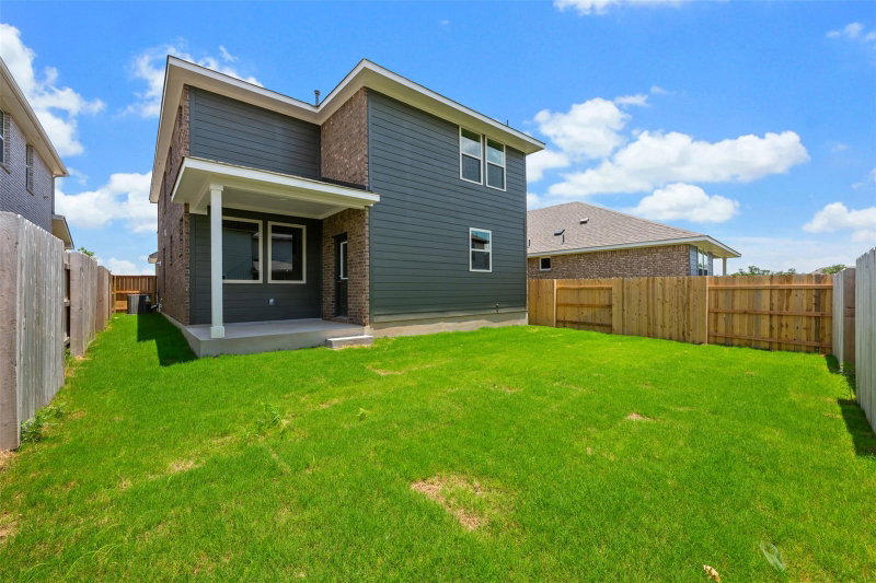 Property photo 33