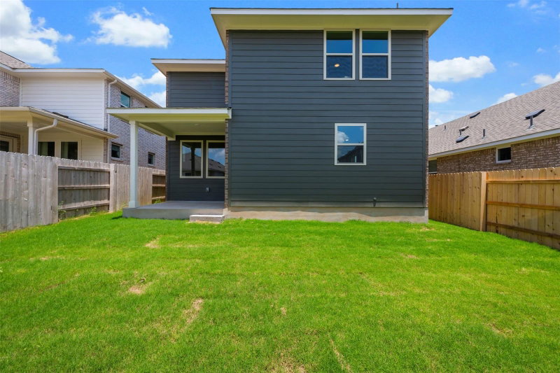 Property photo 34