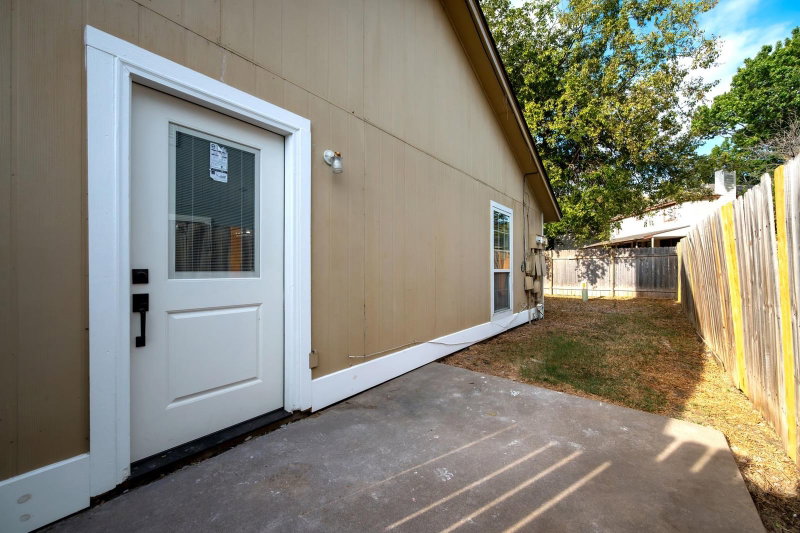 Property photo 26