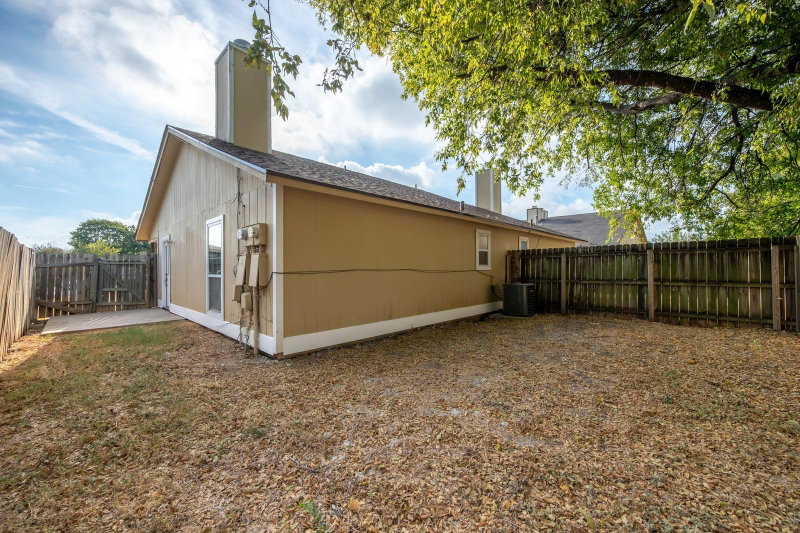Property photo 28
