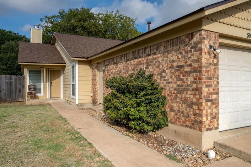 Property photo 29