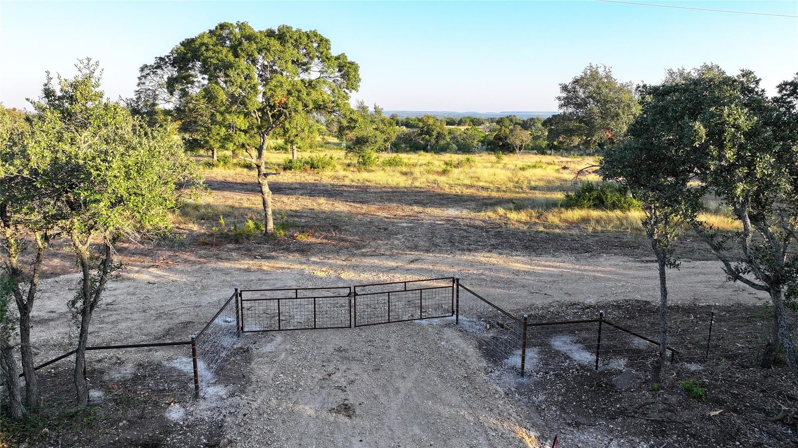 Lot 4 CR 220 - Photo 1