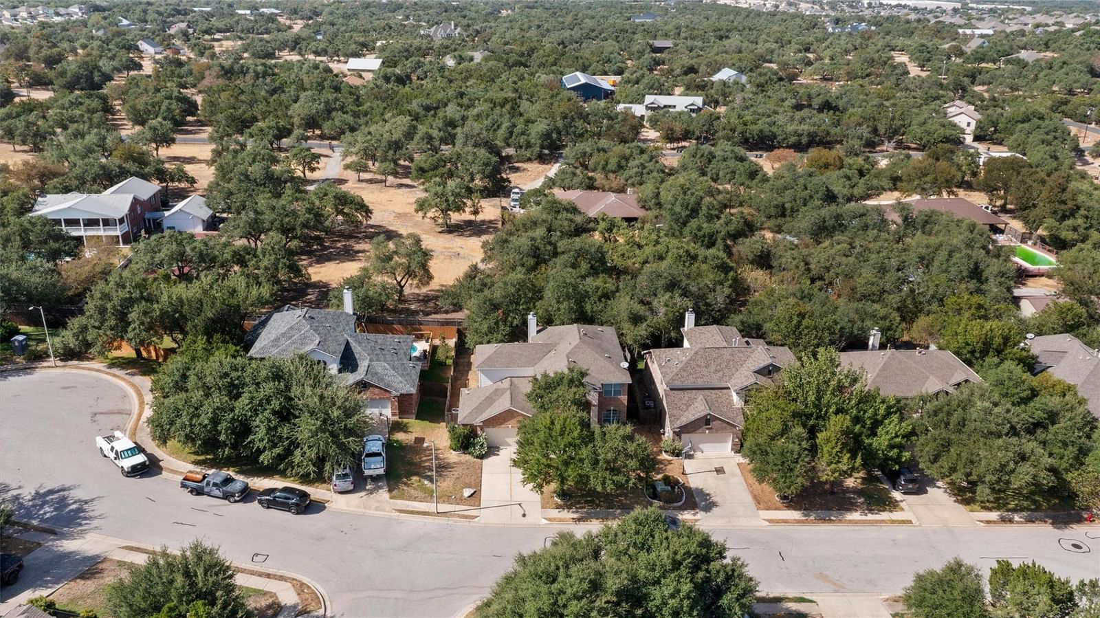 Photo 32