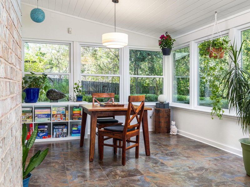 Property photo 26