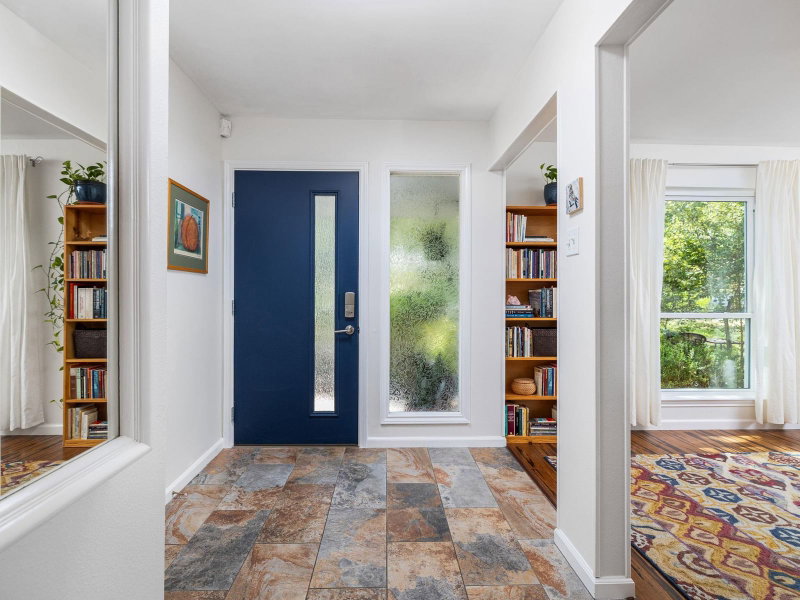 Property photo 41