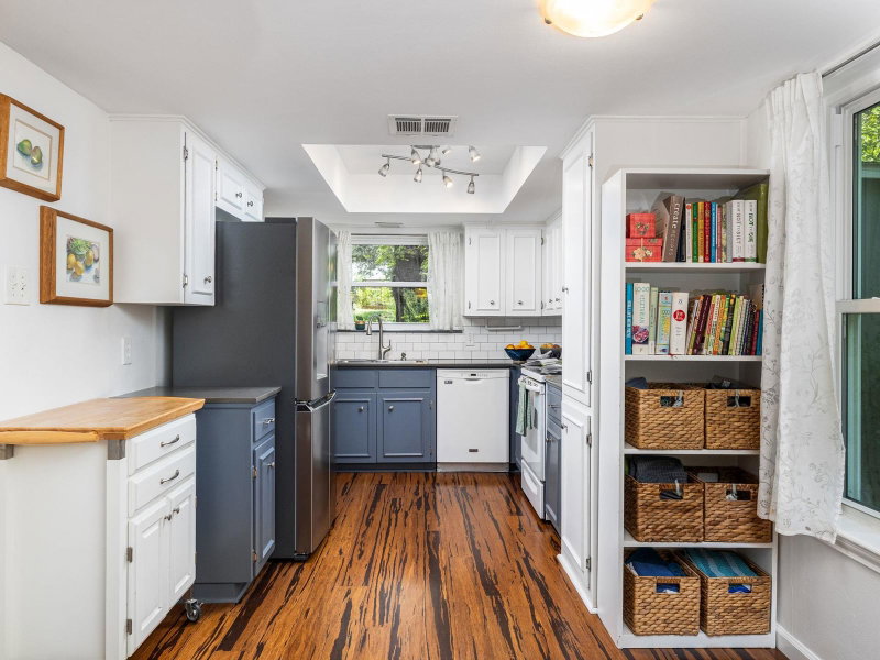Property photo 47
