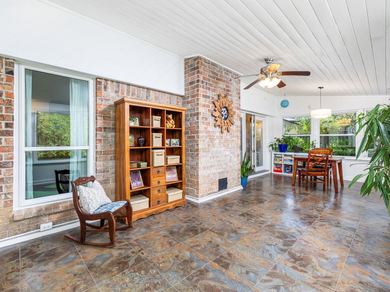 Property photo 48