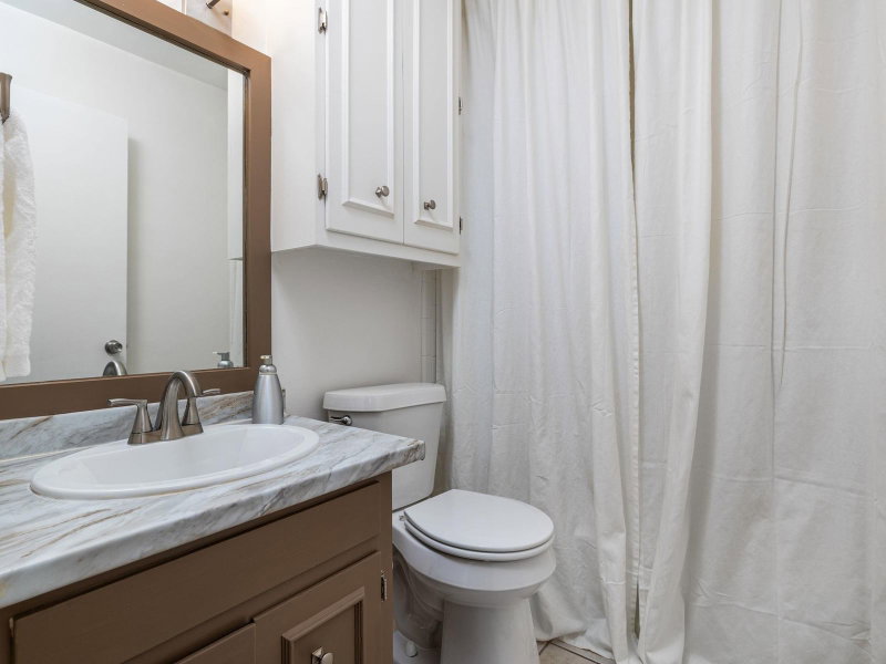 Property photo 51