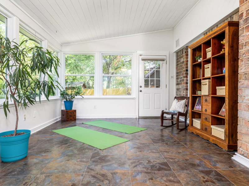 Property photo 53