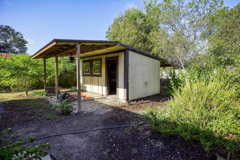 Property photo 25