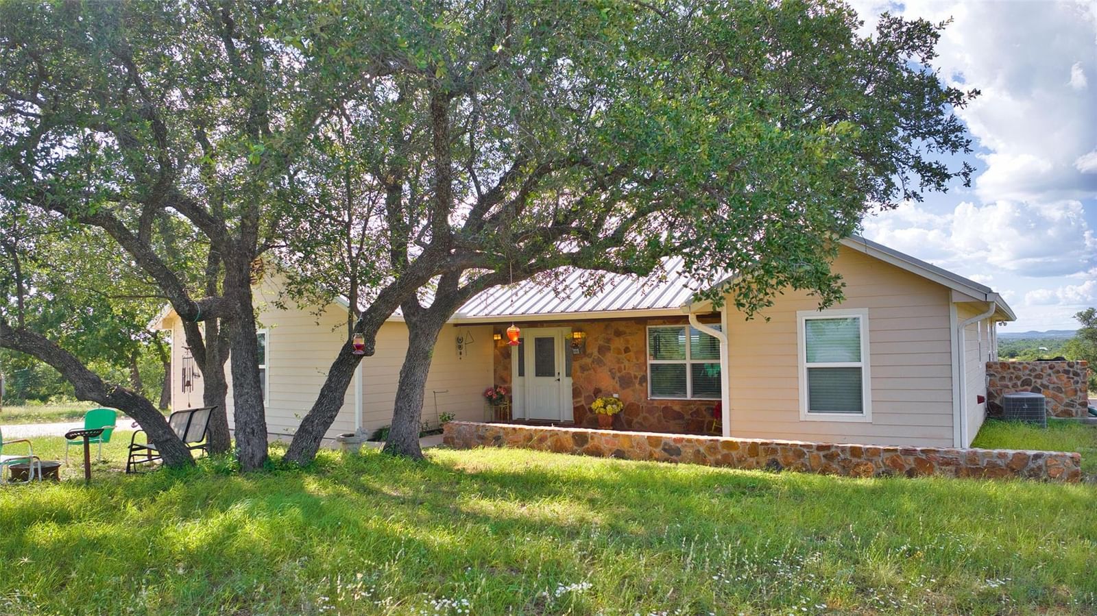 12119 W Highway 29 Highway - Photo 1