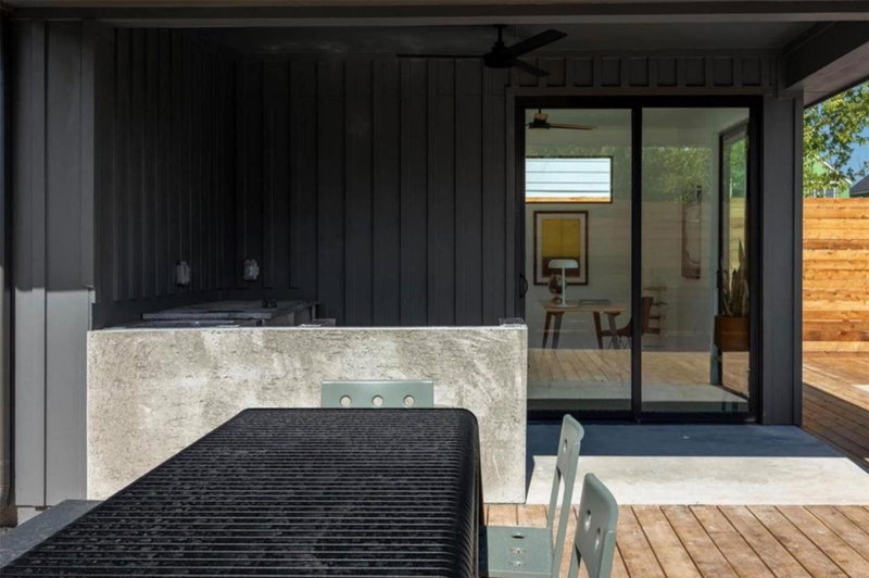 Property photo 37