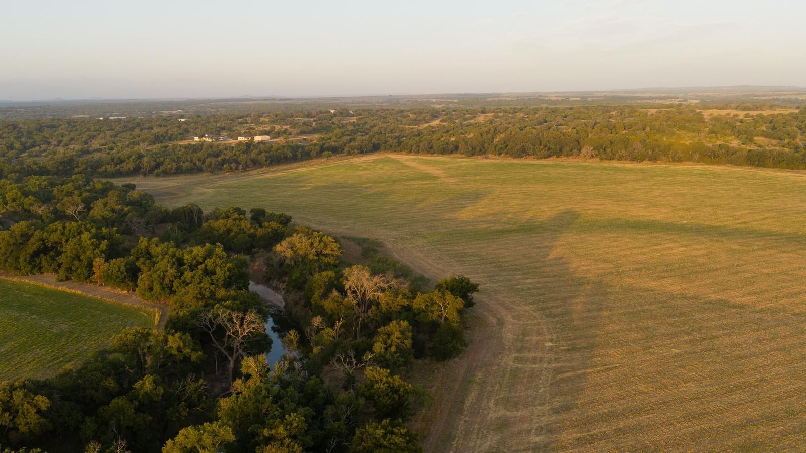 15104 N Hwy 281 - Photo 1
