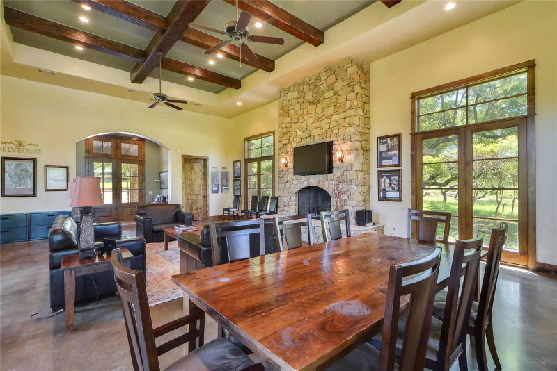 Property photo 30