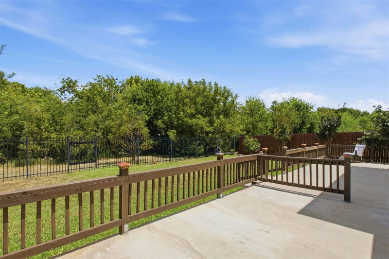 Property photo 27