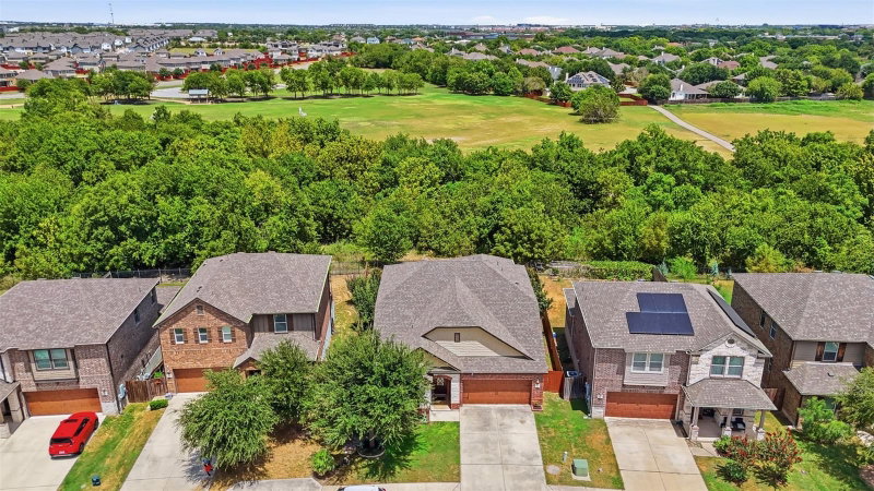 Property photo 30