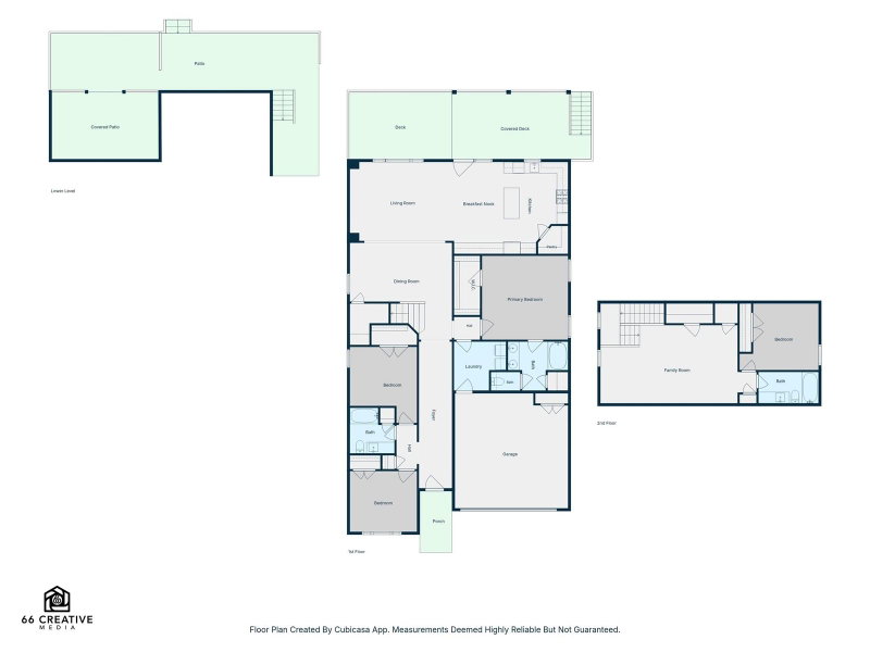 Property photo 32