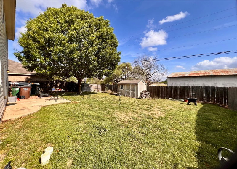 Property photo 30