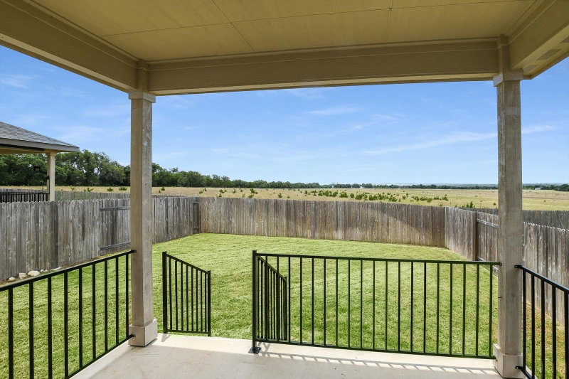 Property photo 21