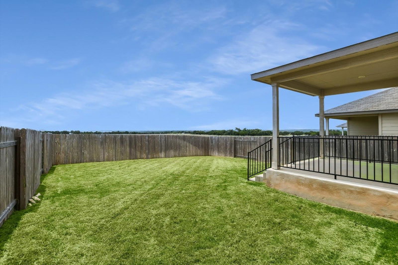Property photo 22