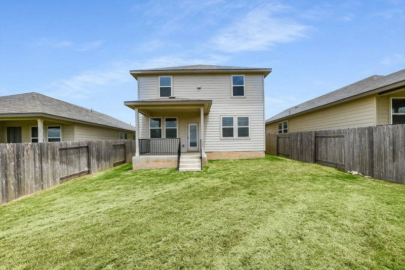 Property photo 23