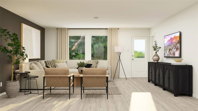 Property photo 17