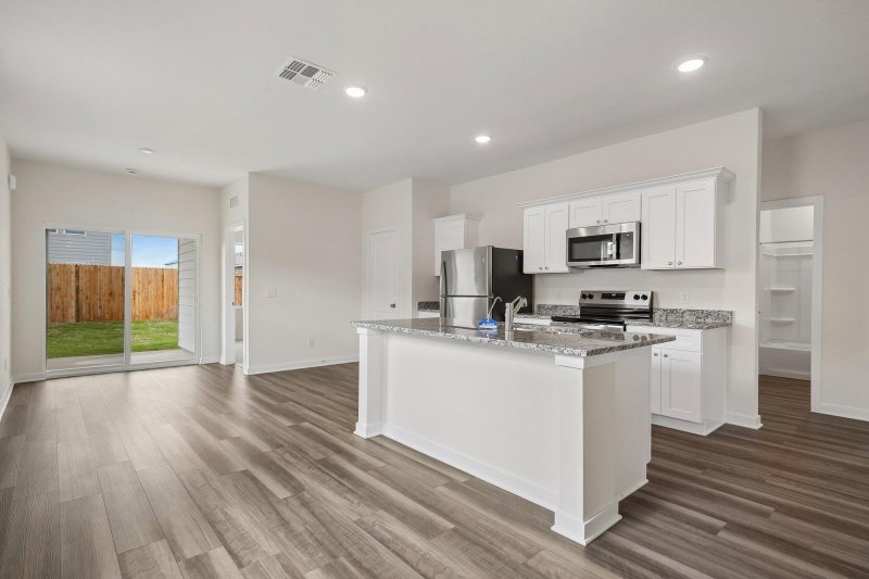 Property photo 6