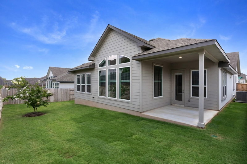 Property photo 18