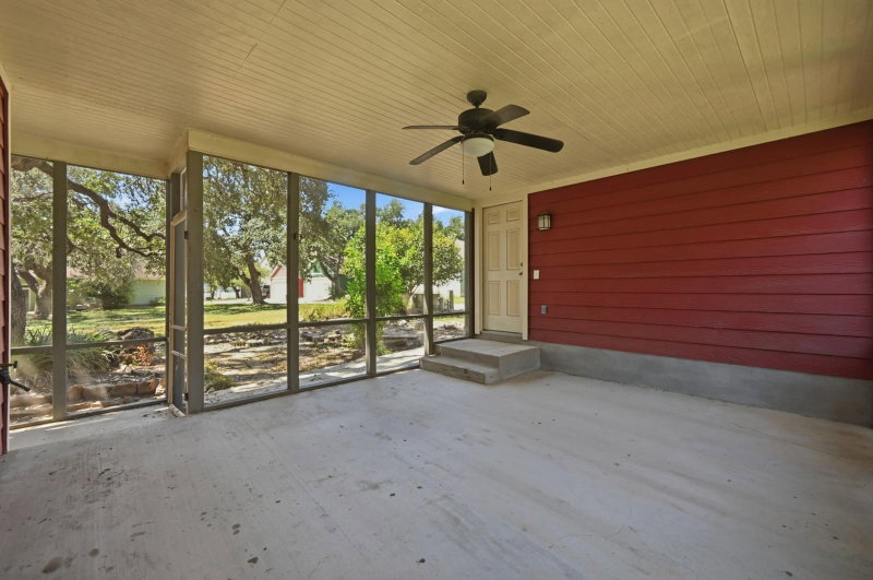 Property photo 28