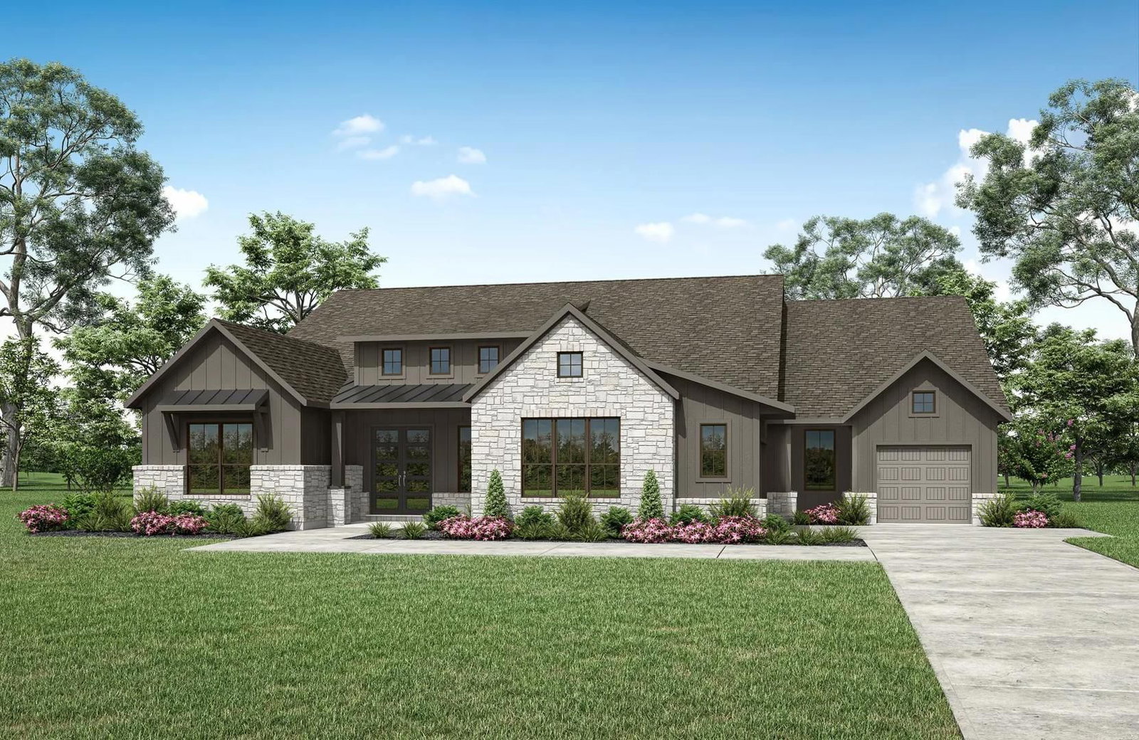 2893 Heritage Heights RD, Leander, TX, 78641