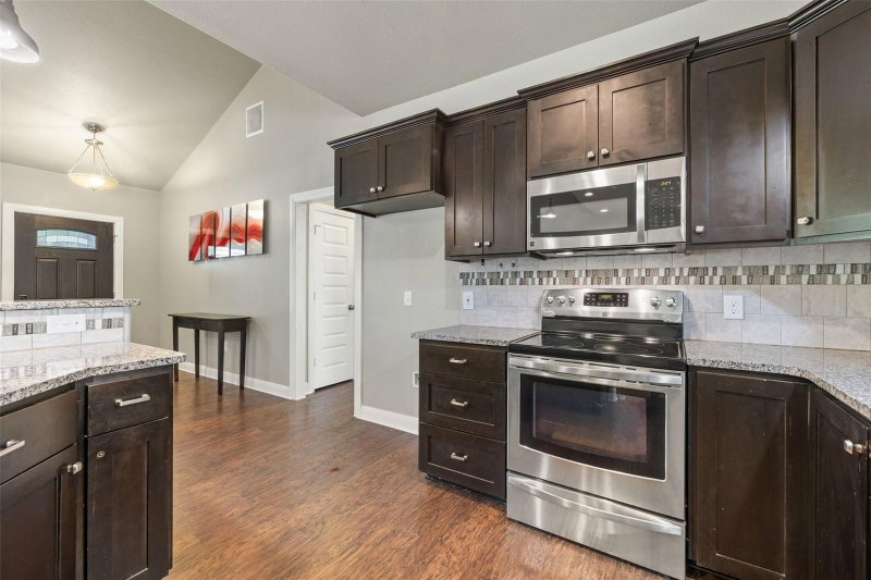 Property photo 17