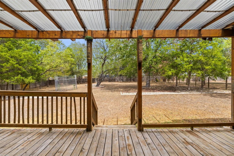 Property photo 30