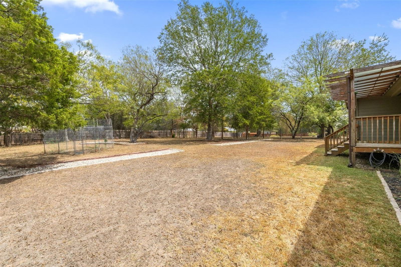 Property photo 31
