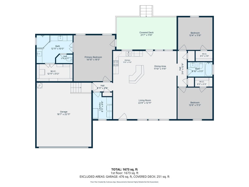 Property photo 38