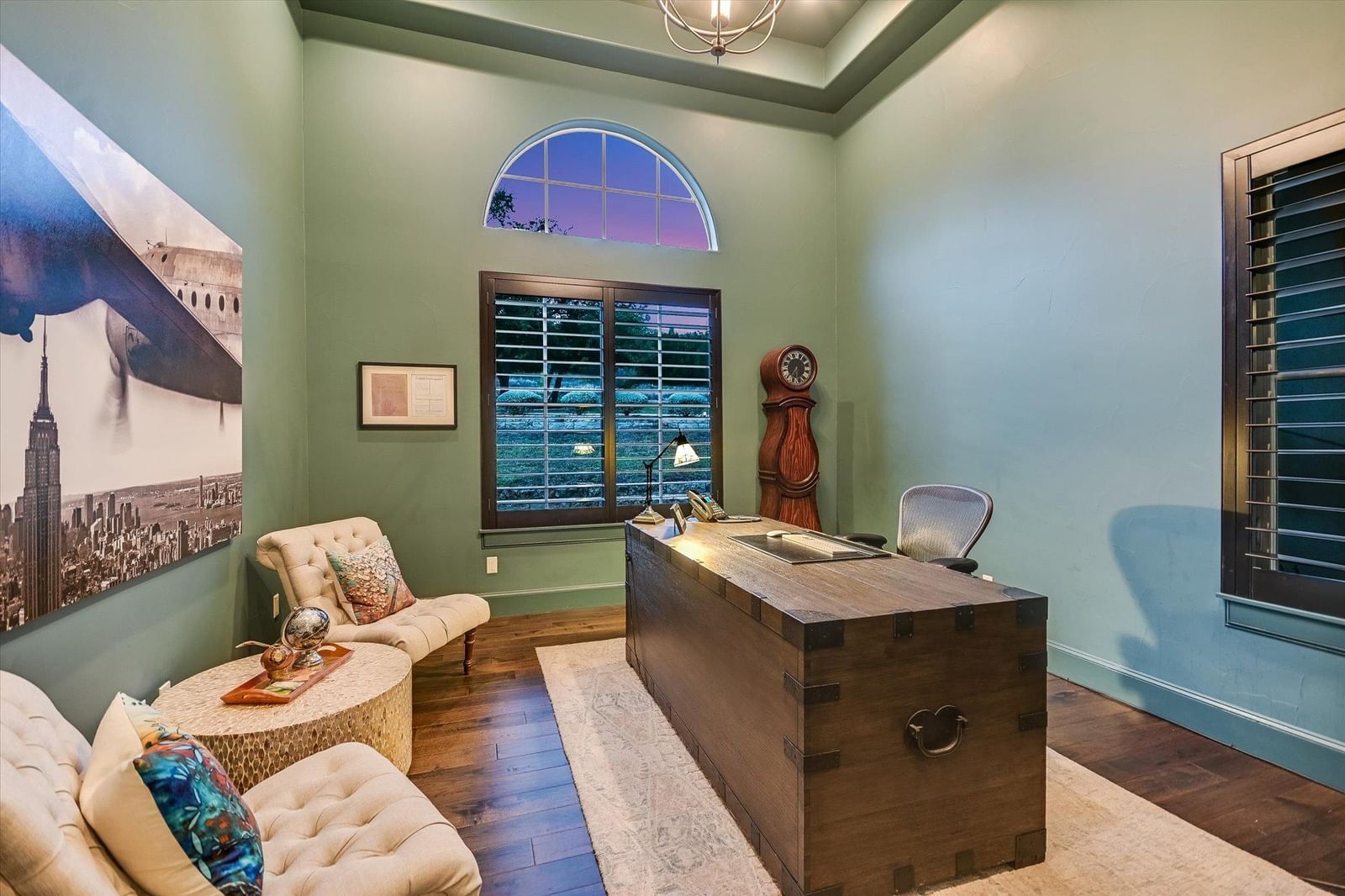 Photo 9