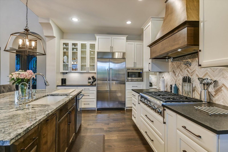 Property photo 8