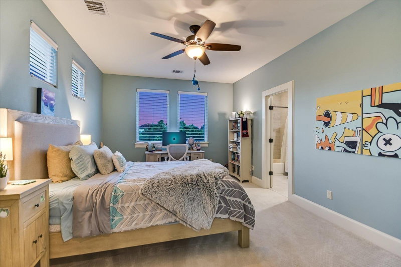 Property photo 21