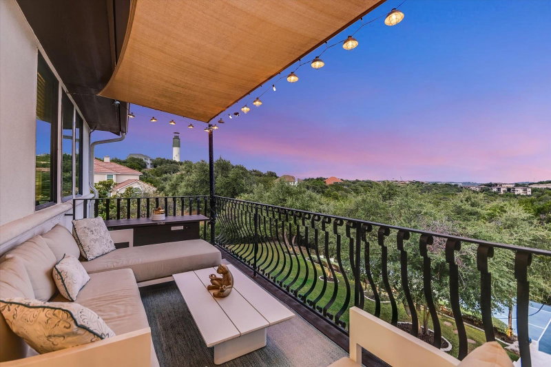 Property photo 25