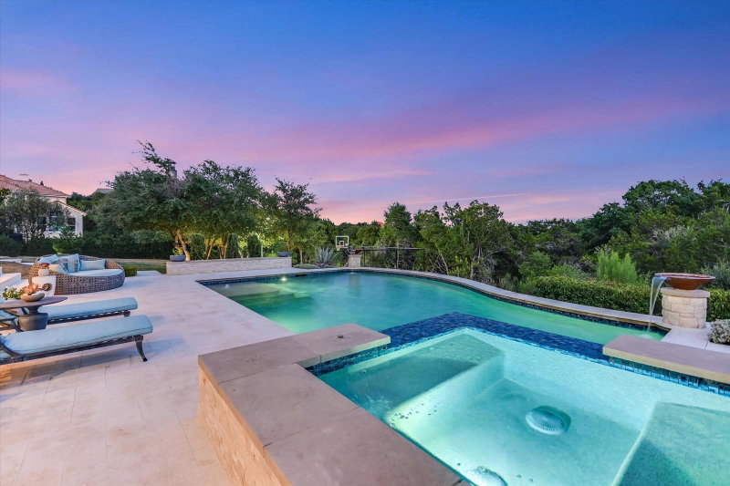 Property photo 30