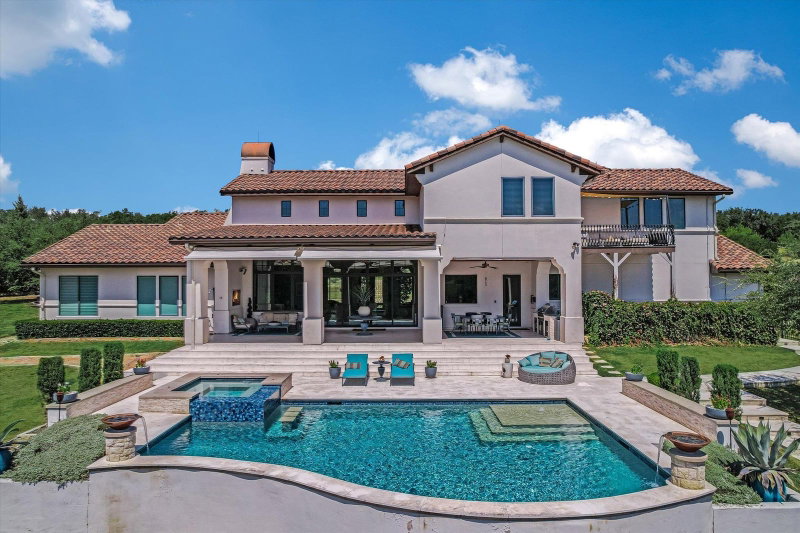Property photo 37