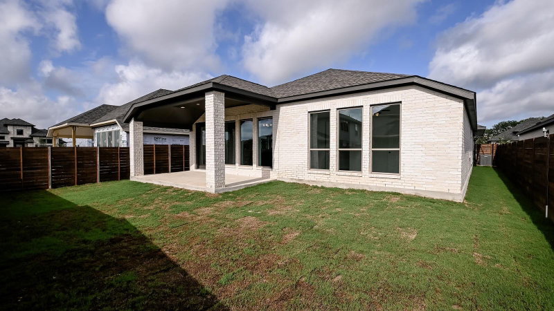 Property photo 22