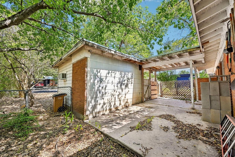 Property photo 15