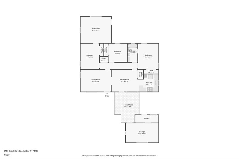 Property photo 18